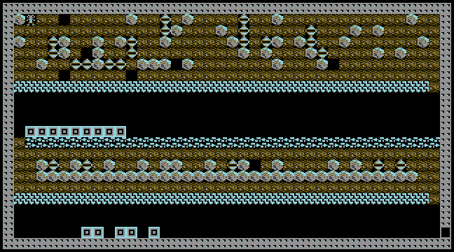 Cave 9
